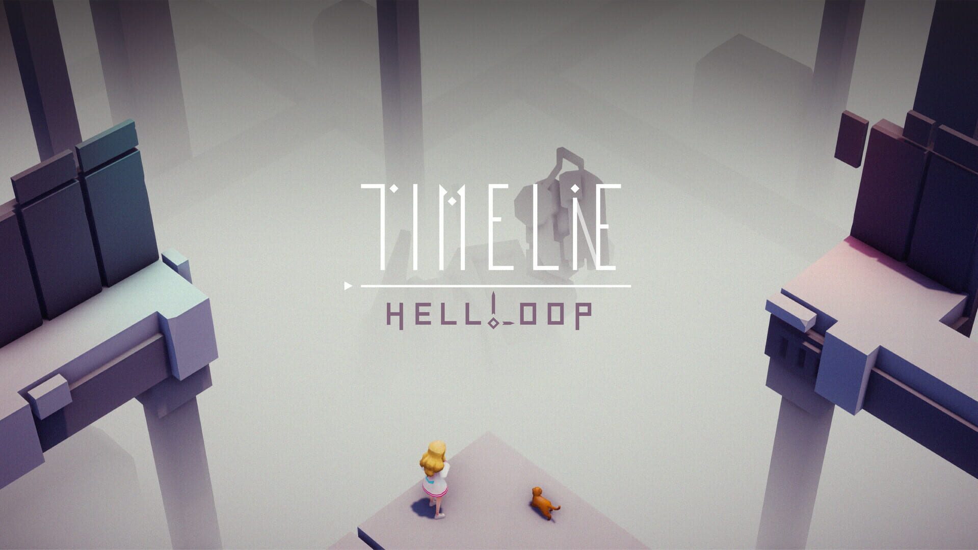 Foto do jogo Timelie: Hell Loop