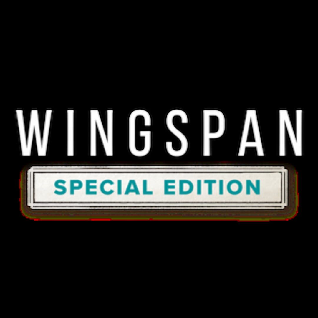 Foto do jogo Wingspan: Special Edition