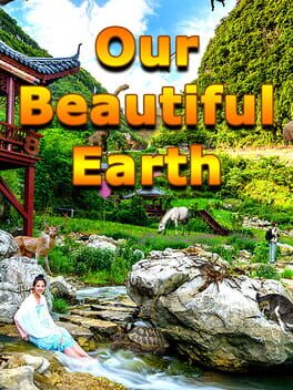 Foto do jogo Our Beautiful Earth