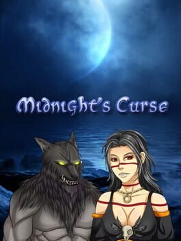 Foto do jogo Midnight's Curse