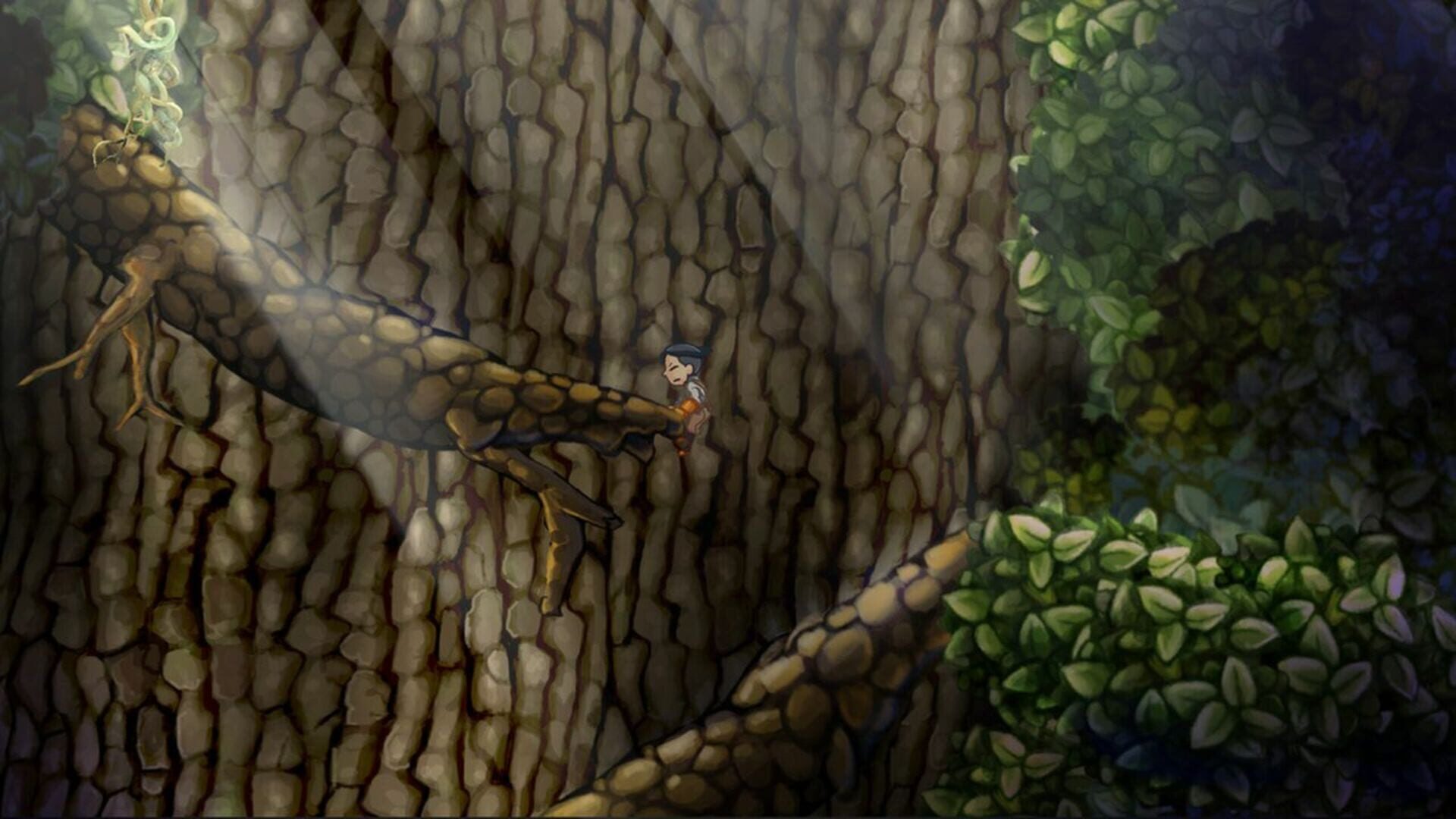 Foto do jogo Rain Games Steampunk Bundle