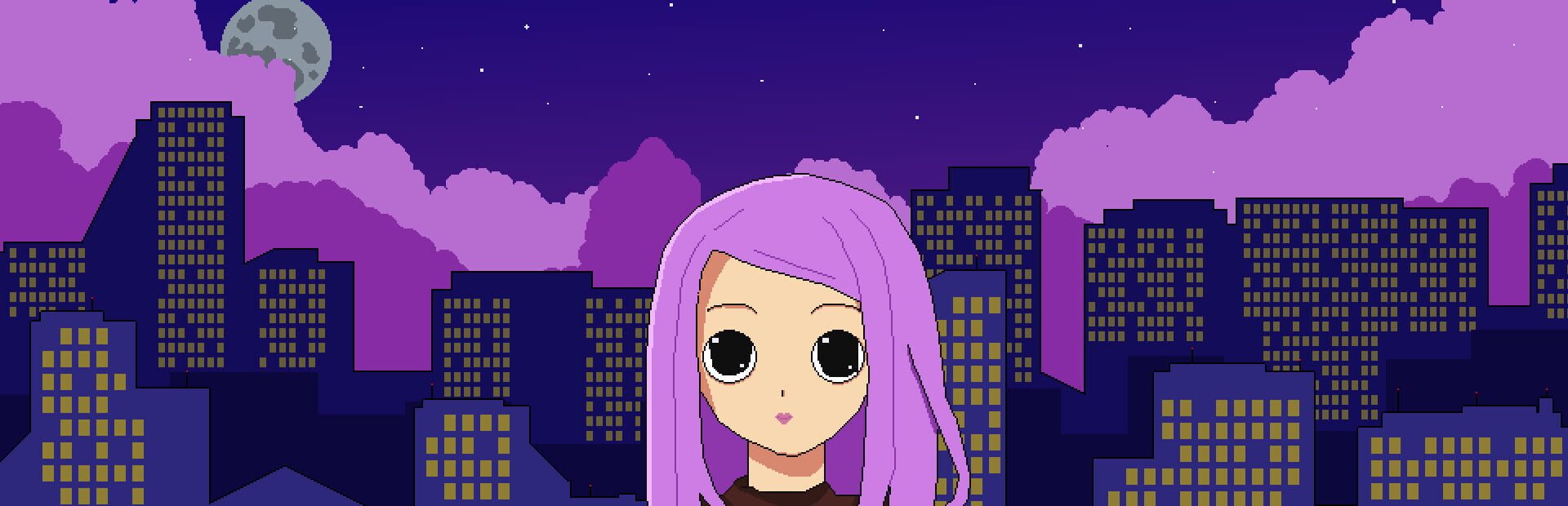 Foto do jogo Modern Puzzle