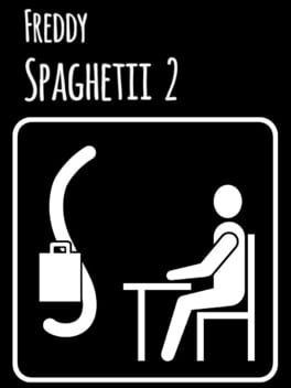 Foto do jogo Freddy Spaghetti 2