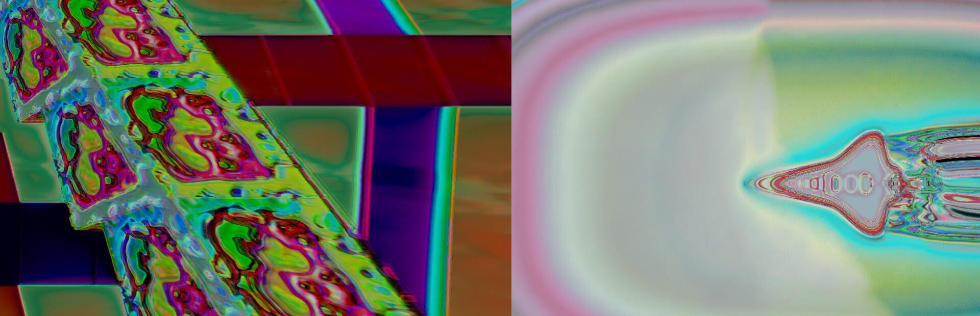 Foto do jogo Space Hole 2020