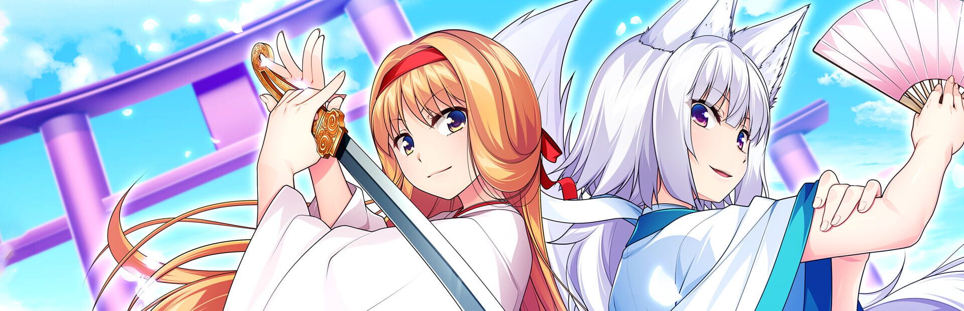 Foto do jogo Trap Legend