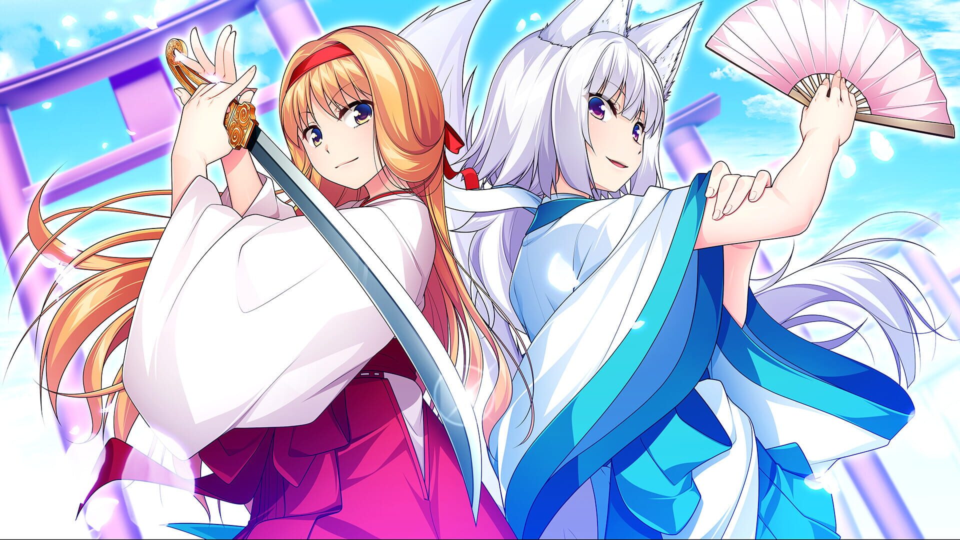 Foto do jogo Trap Legend
