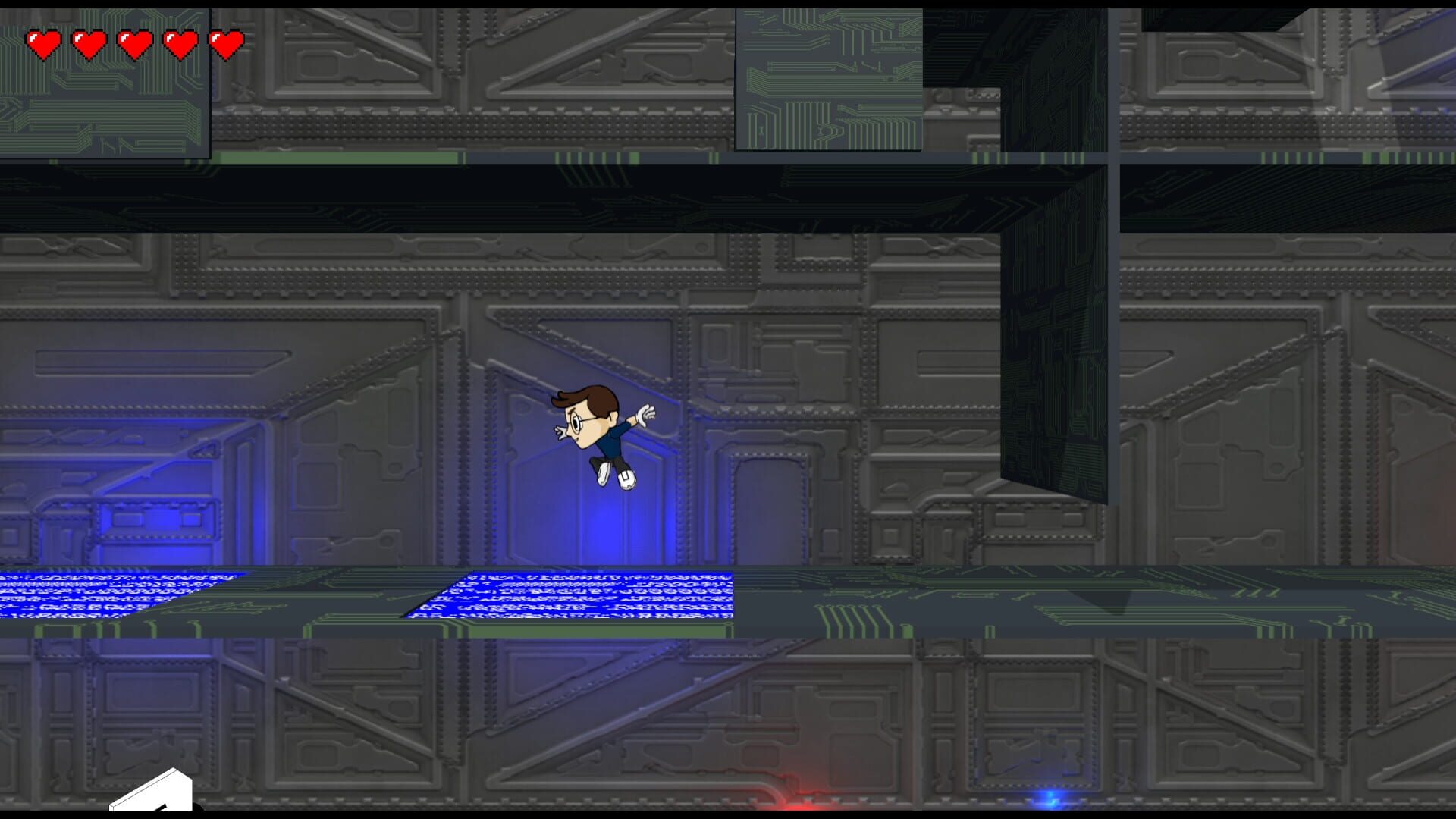 Foto do jogo Troy: The Malware Fight