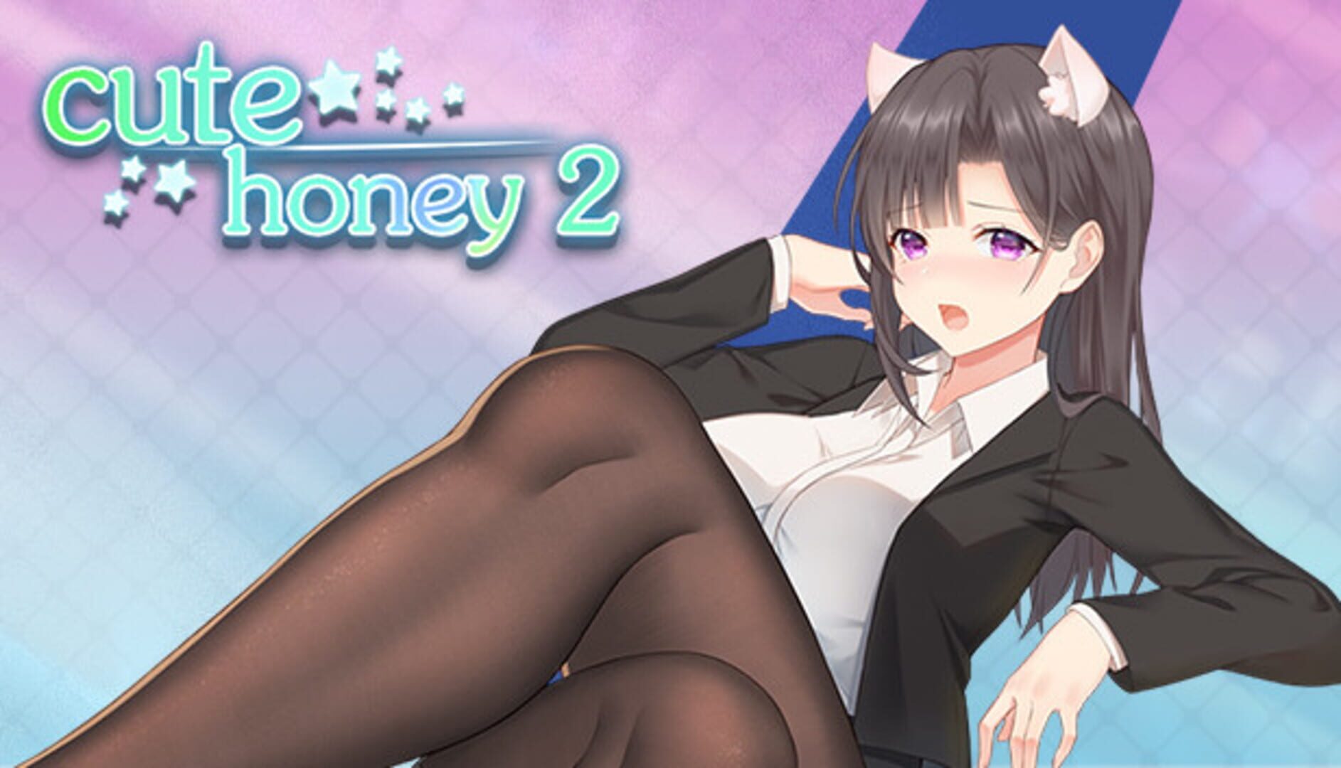 Foto do jogo Cute Honey 2