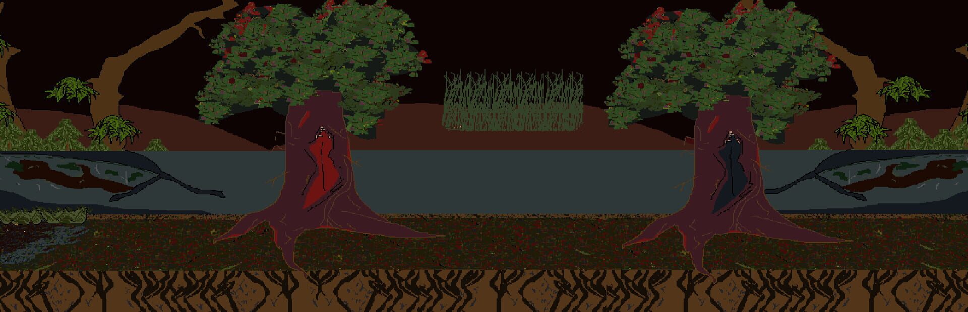 Foto do jogo Dimetrosaur 2
