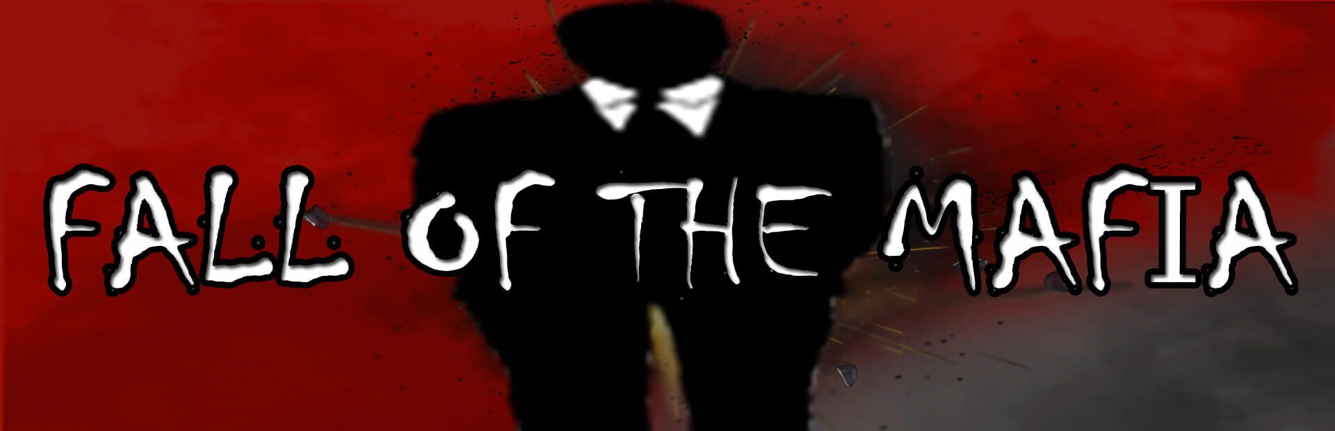 Foto do jogo Fall of the Mafia