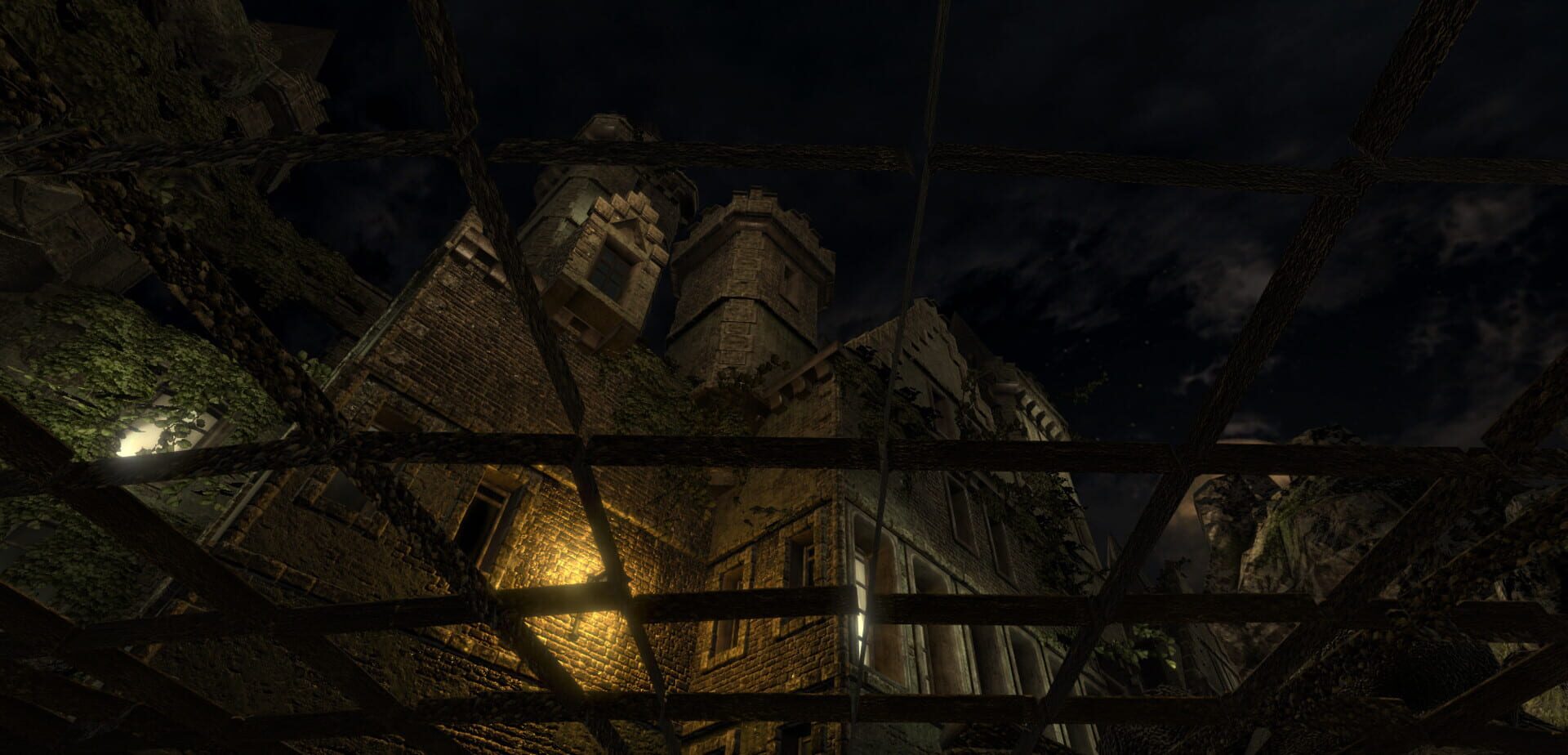 Foto do jogo A Letter to You!