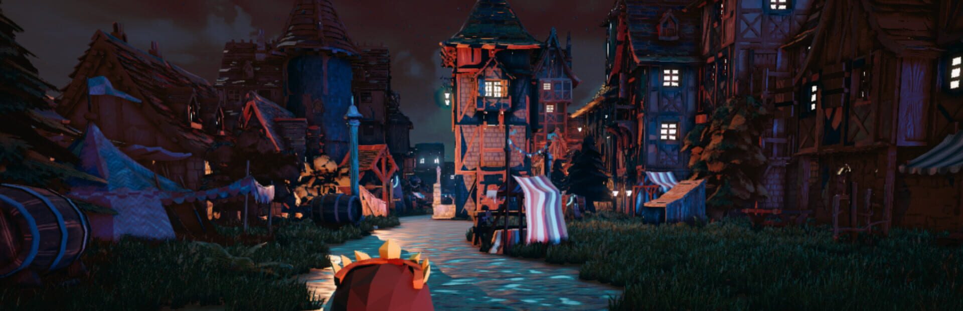 Foto do jogo Battle Sad Boy