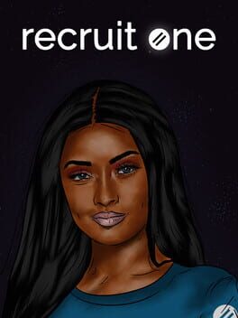Foto do jogo Recruit One