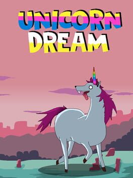 Foto do jogo Unicorn Dream