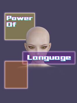 Foto do jogo Power of Language