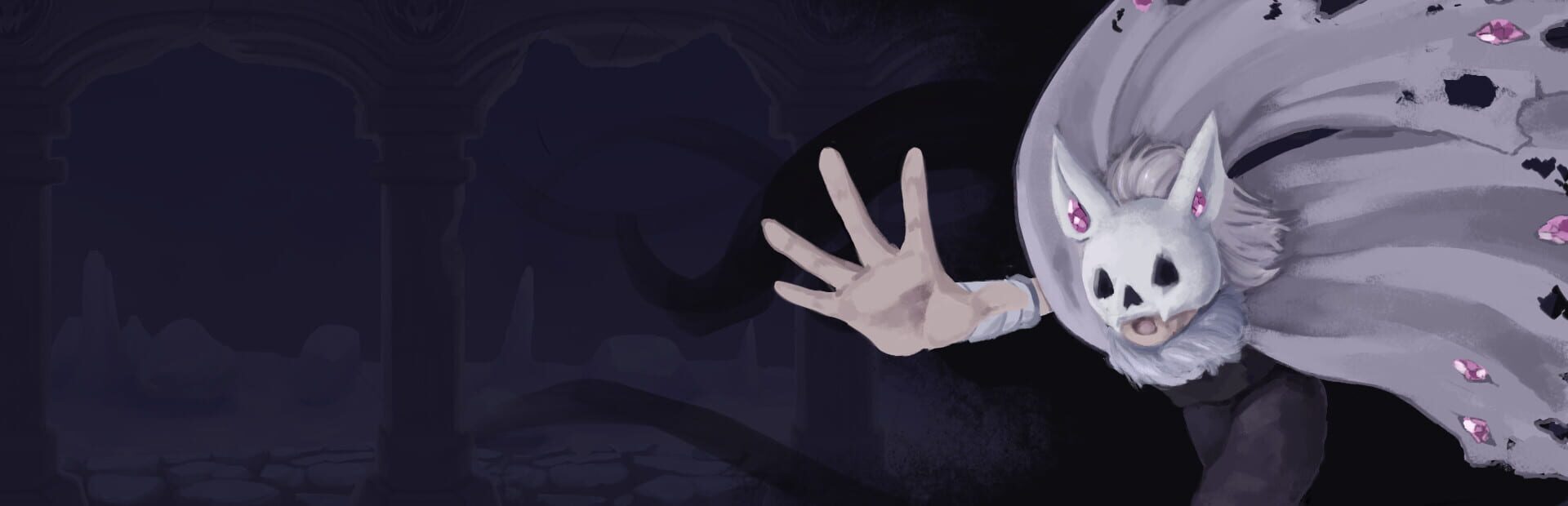 Foto do jogo Sightbringer