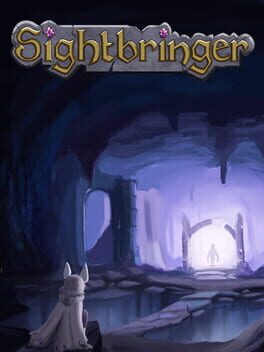 Foto do jogo Sightbringer