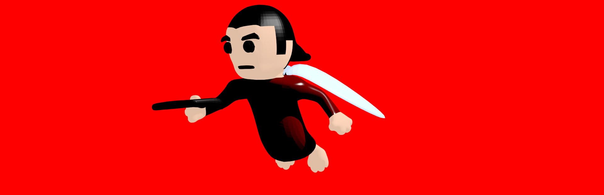 Foto do jogo Lucifer: Paradise Lost