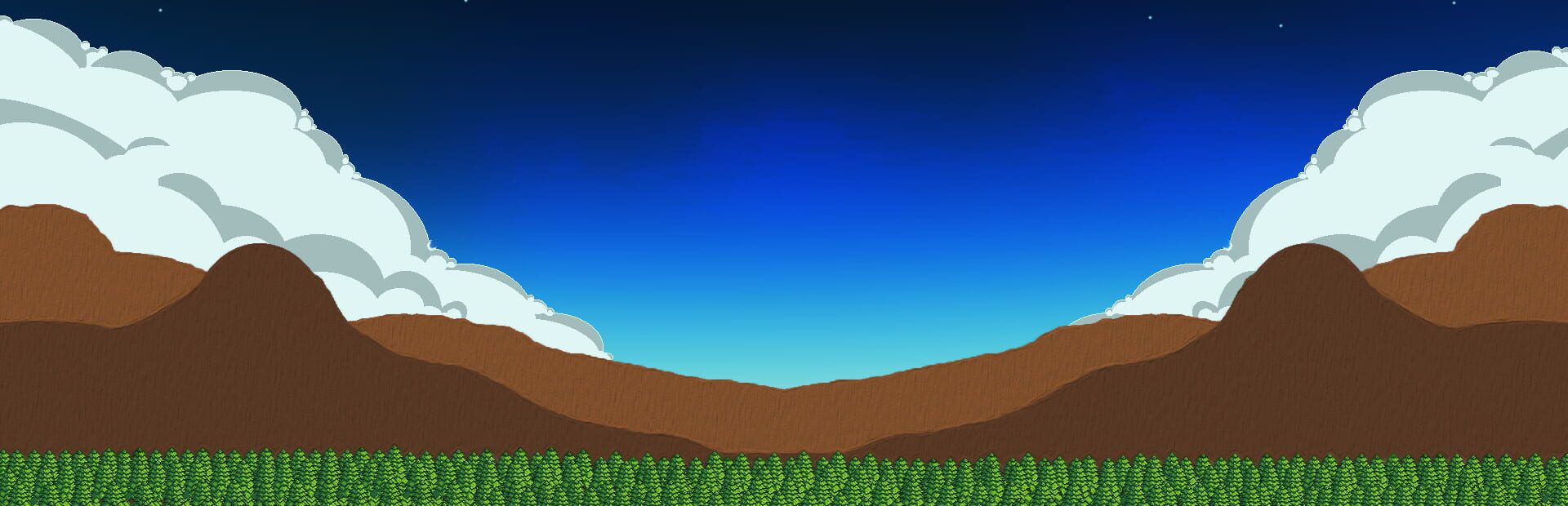 Foto do jogo Empire of the Wicked
