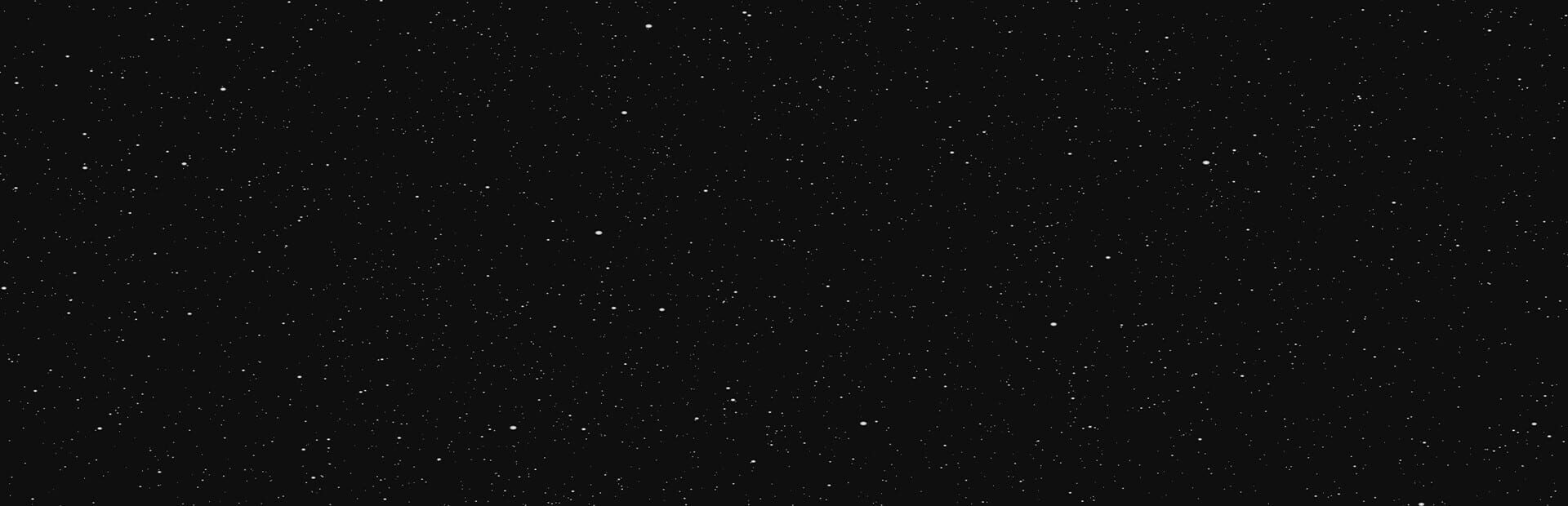 Foto do jogo Cosmodome
