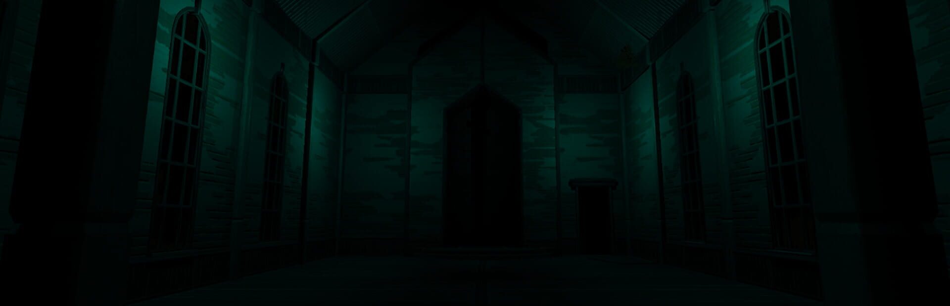Foto do jogo Candle In Darkness