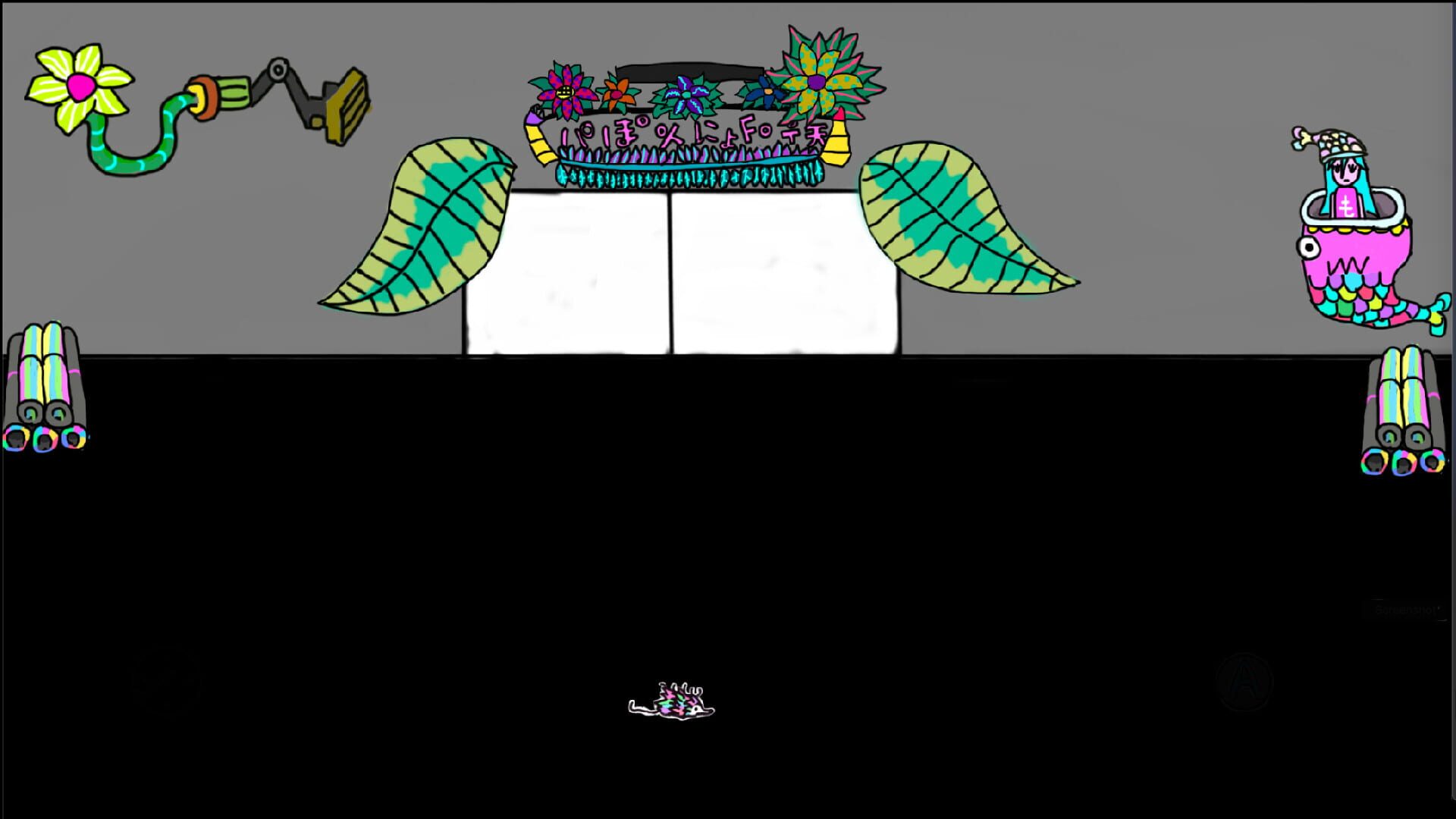 Foto do jogo Pop and Well