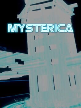 Foto do jogo Mysterica