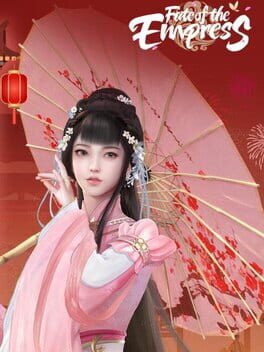 Foto do jogo Fate of the Empress