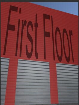 Foto do jogo First Floor
