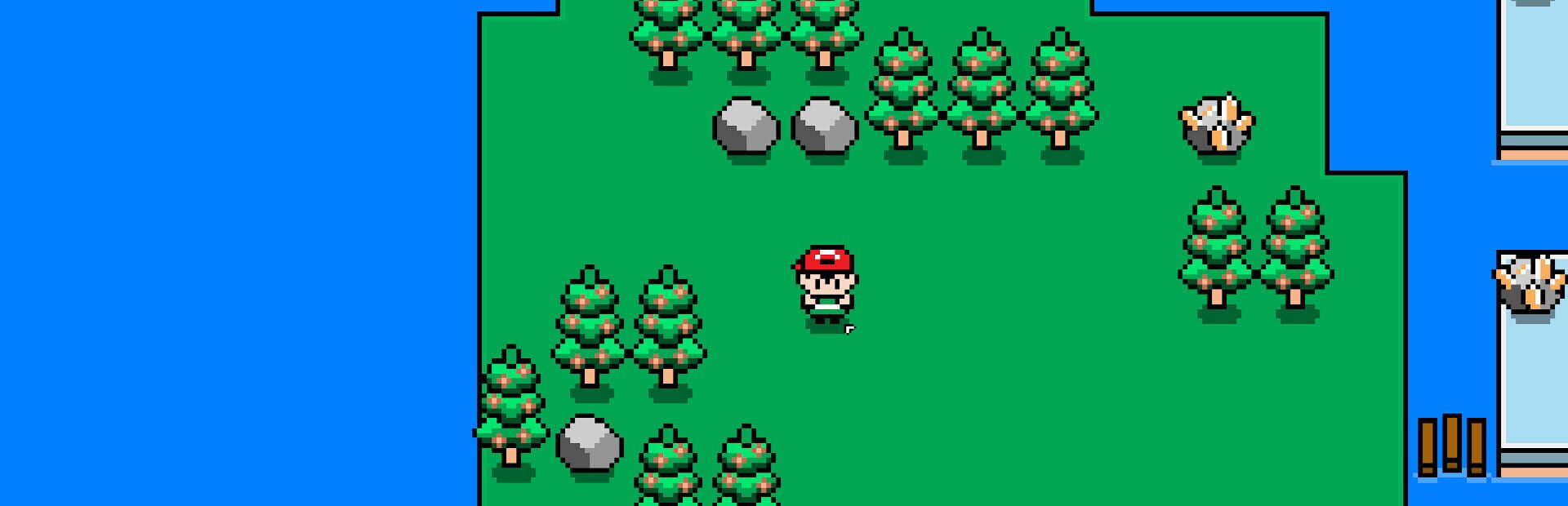 Foto do jogo Crystal Valley