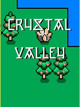 Foto do jogo Crystal Valley