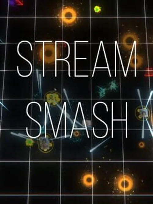 Stream Smash