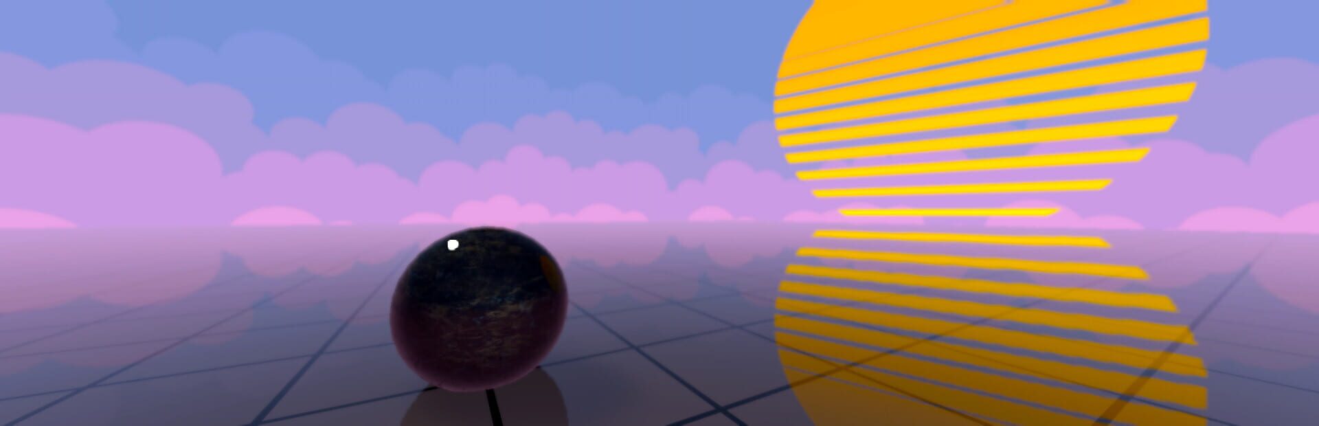 Foto do jogo The Lost Marble
