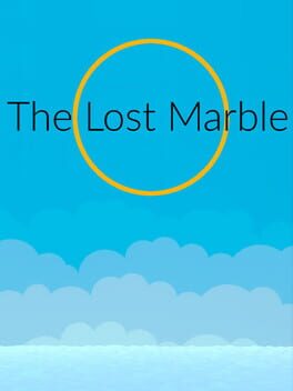Foto do jogo The Lost Marble
