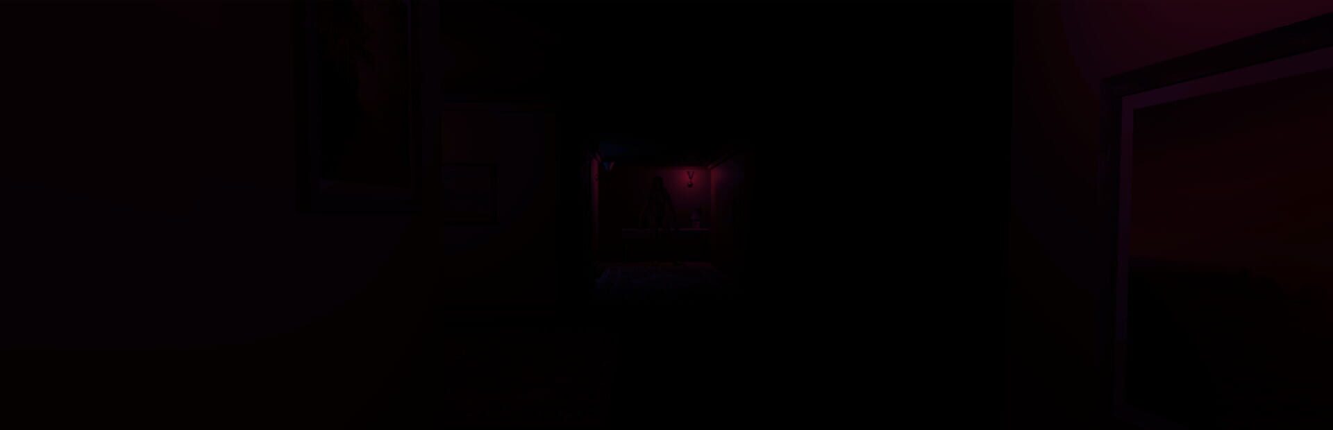 Foto do jogo Get Out...