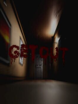 Foto do jogo Get Out...