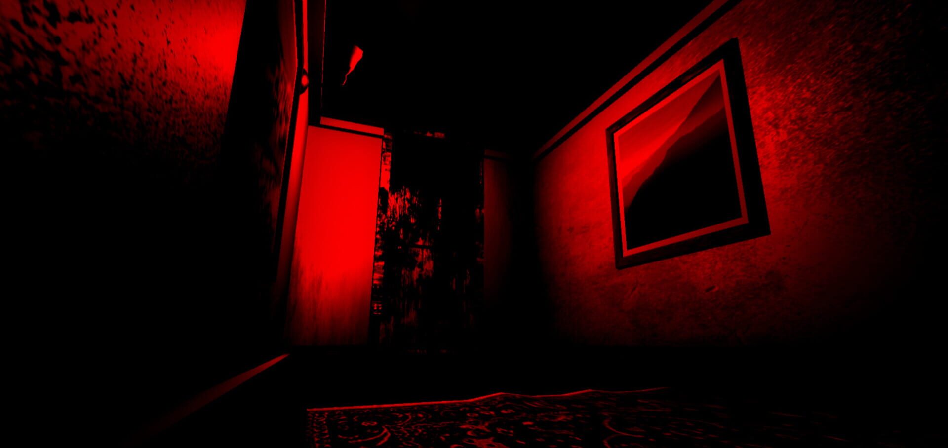 Foto do jogo Get Out...