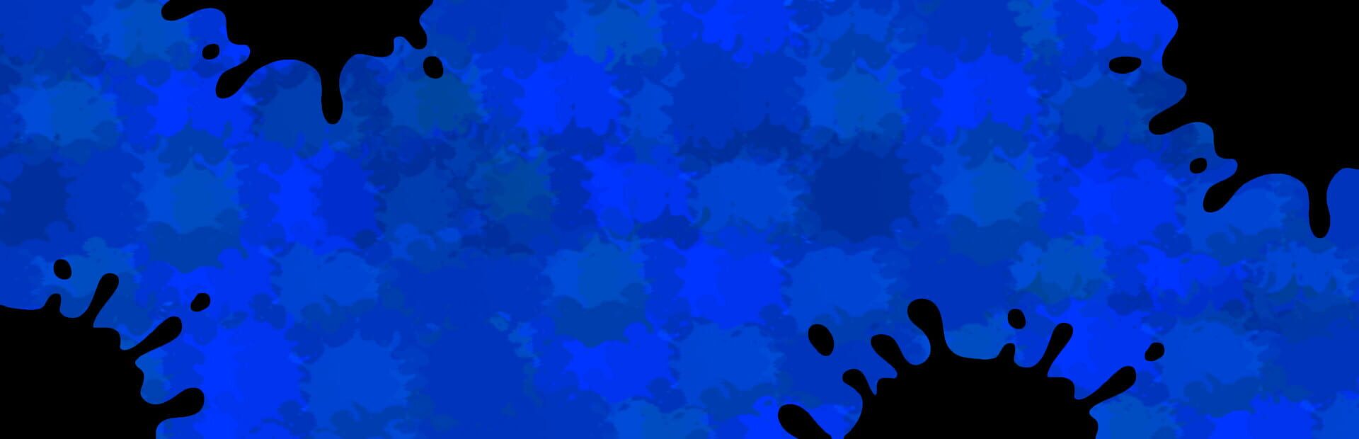 Foto do jogo Only One Rectangle