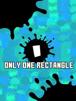 Foto do jogo Only One Rectangle