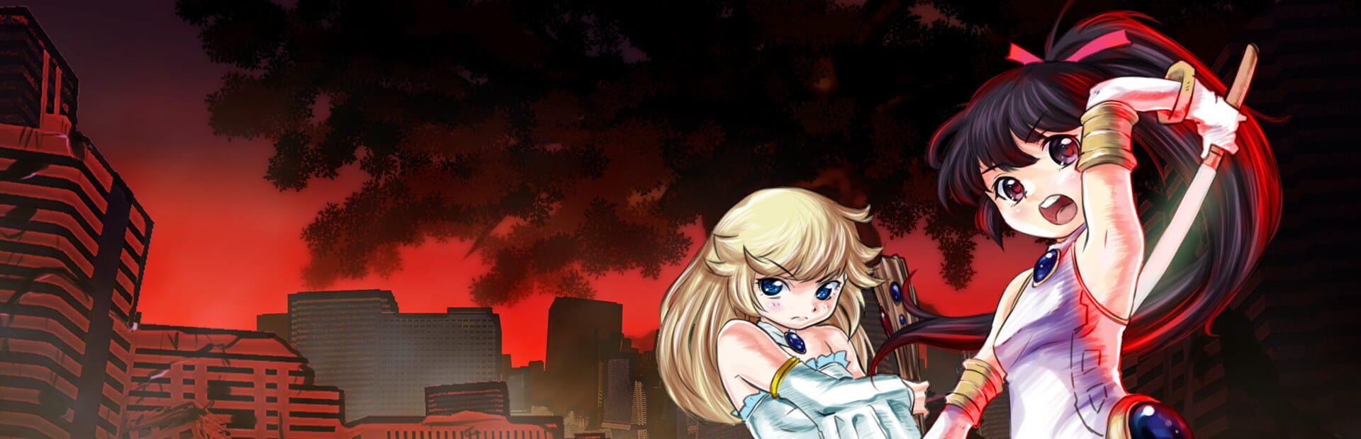 Foto do jogo Successor of the Key