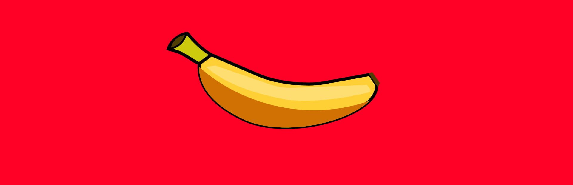 Foto do jogo Metal Banana