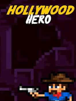 Foto do jogo Hollywood Hero