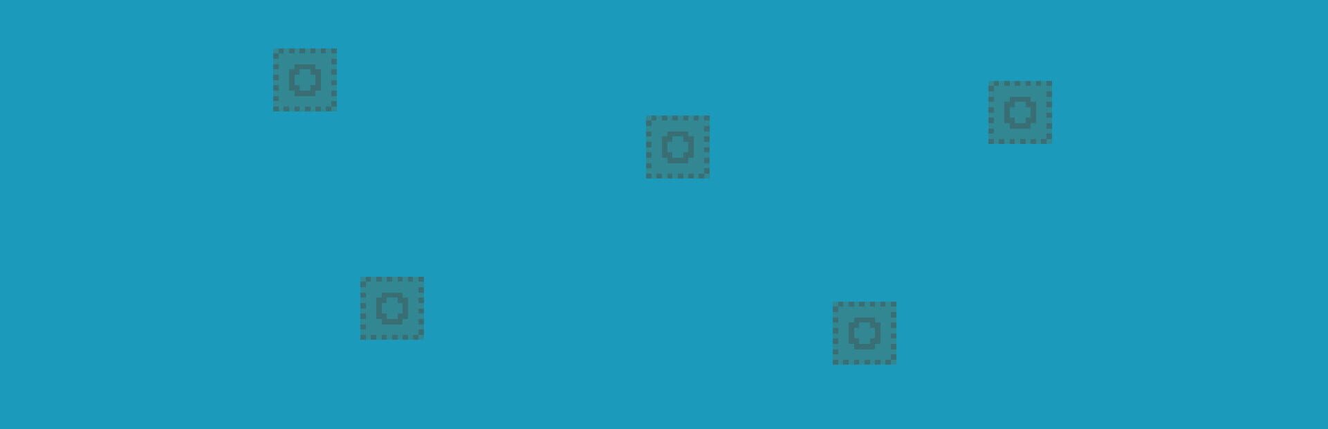 Foto do jogo Wrap It!