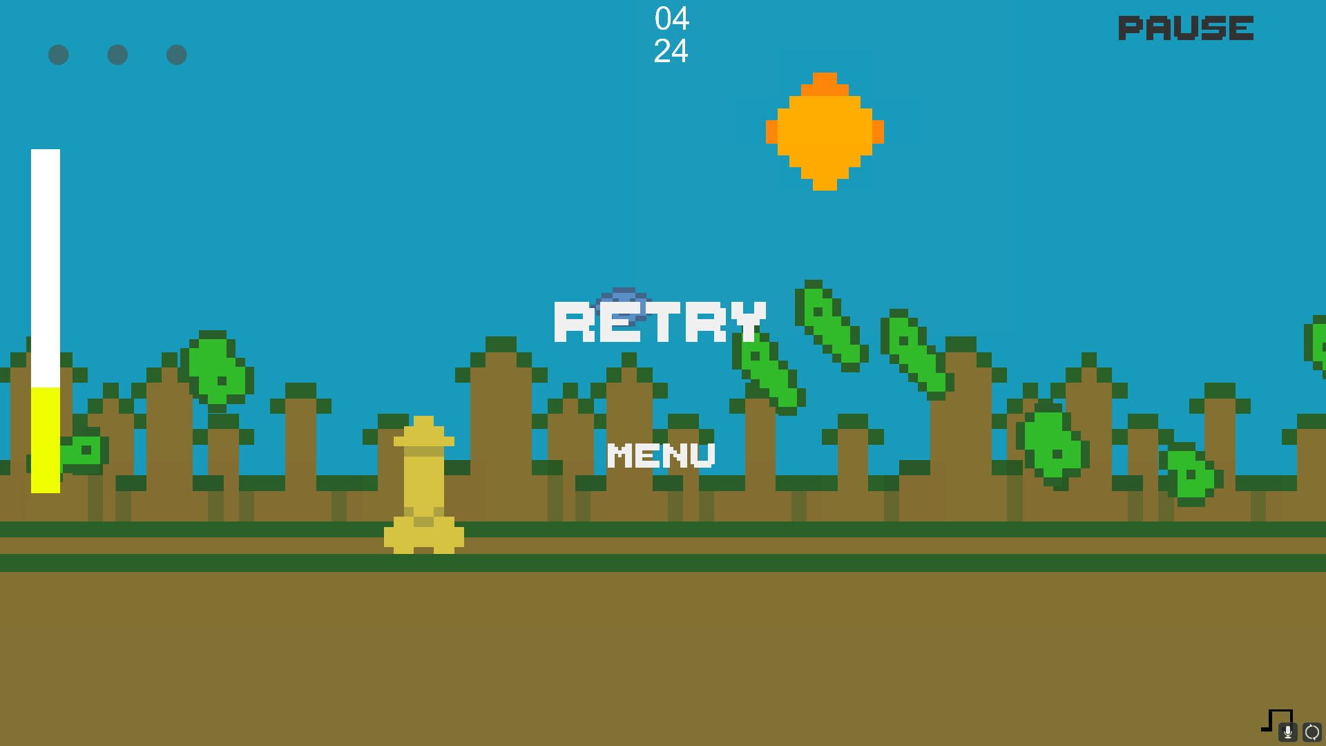 Foto do jogo Wrap It!
