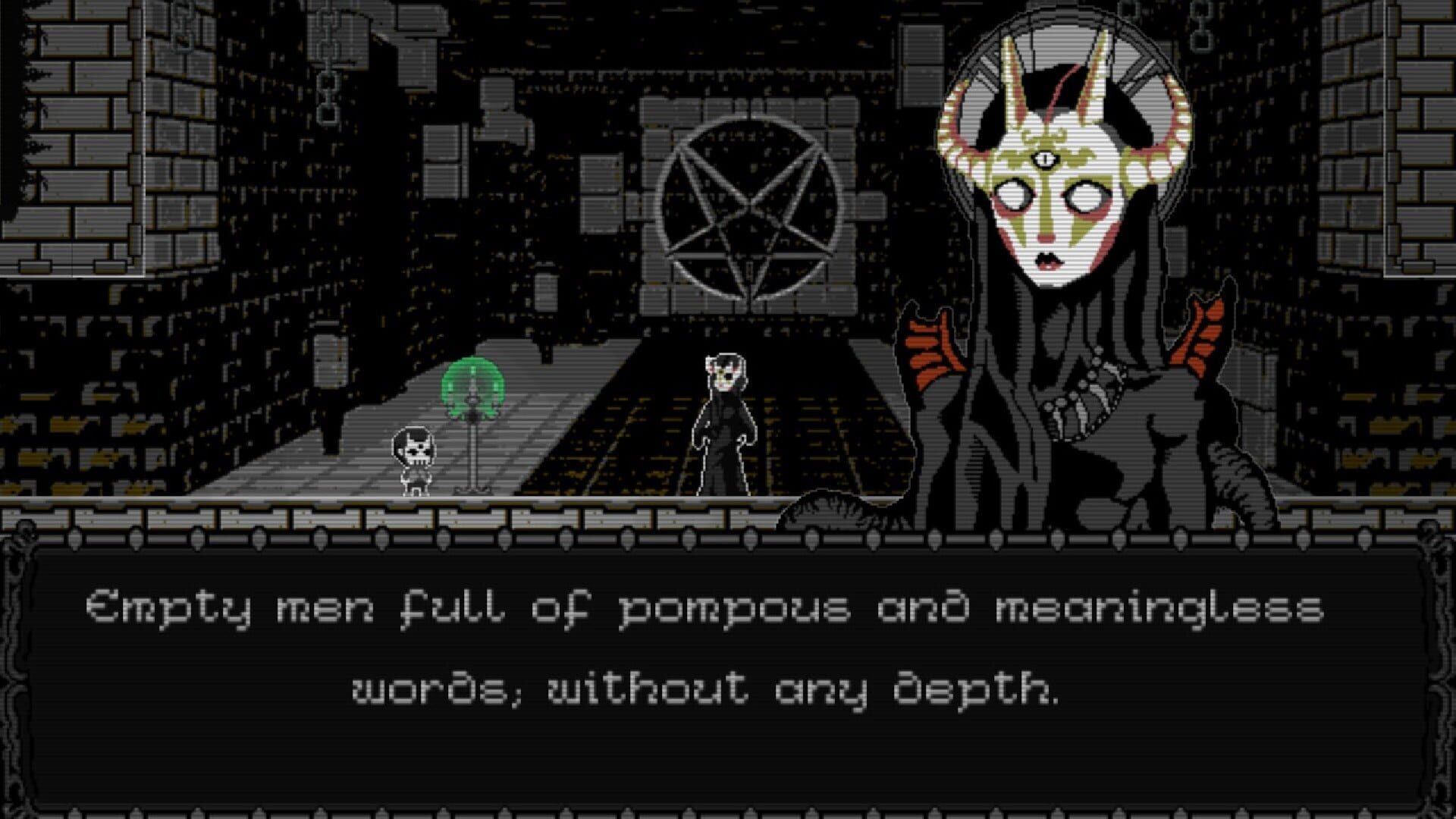 Foto do jogo Digerati Horror Bundle Vol. 2