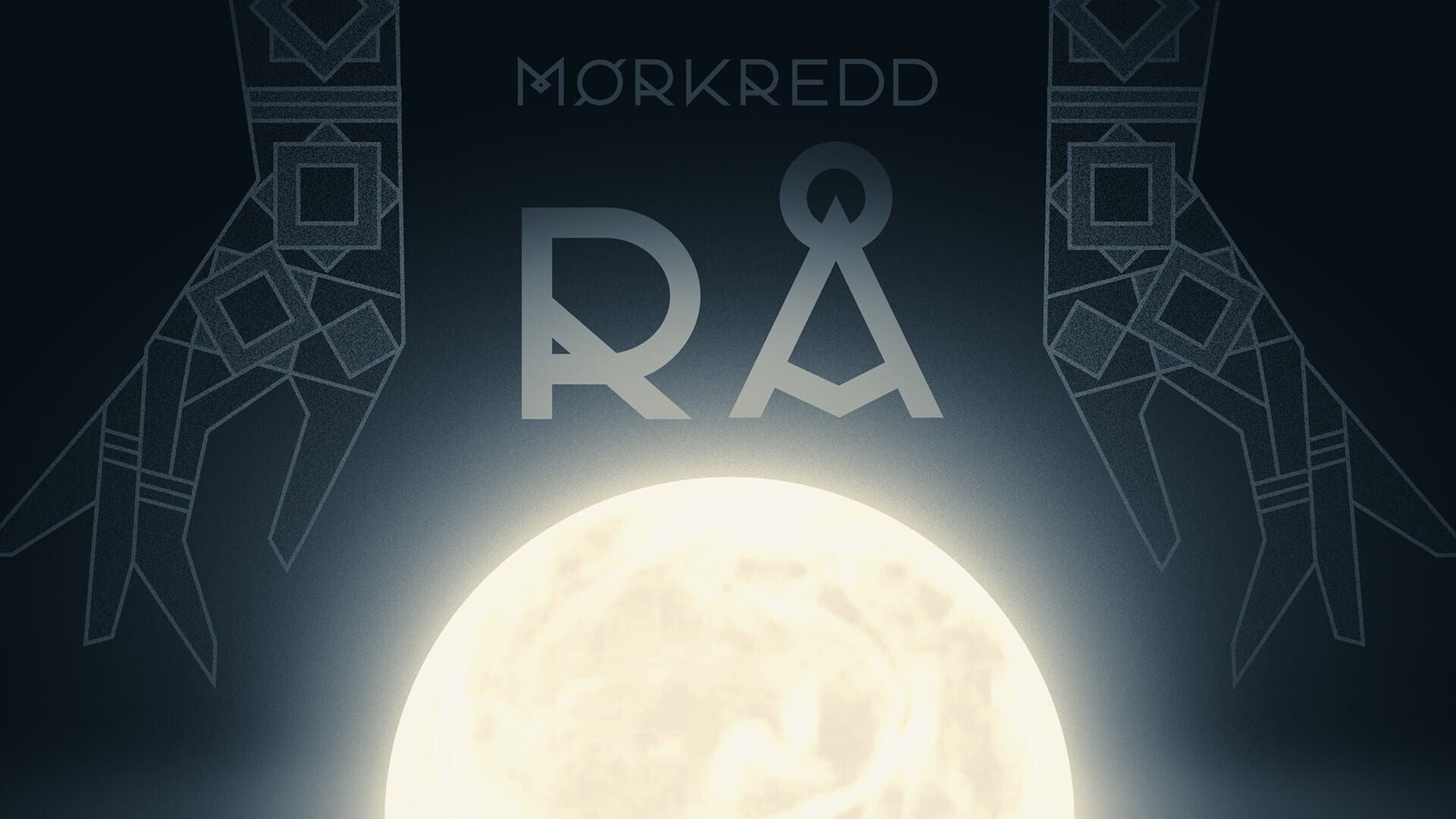 Foto do jogo Morkredd: Ra Edition