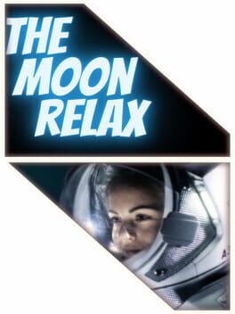 Foto do jogo The Moon Relax