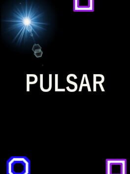 Foto do jogo Pulsar