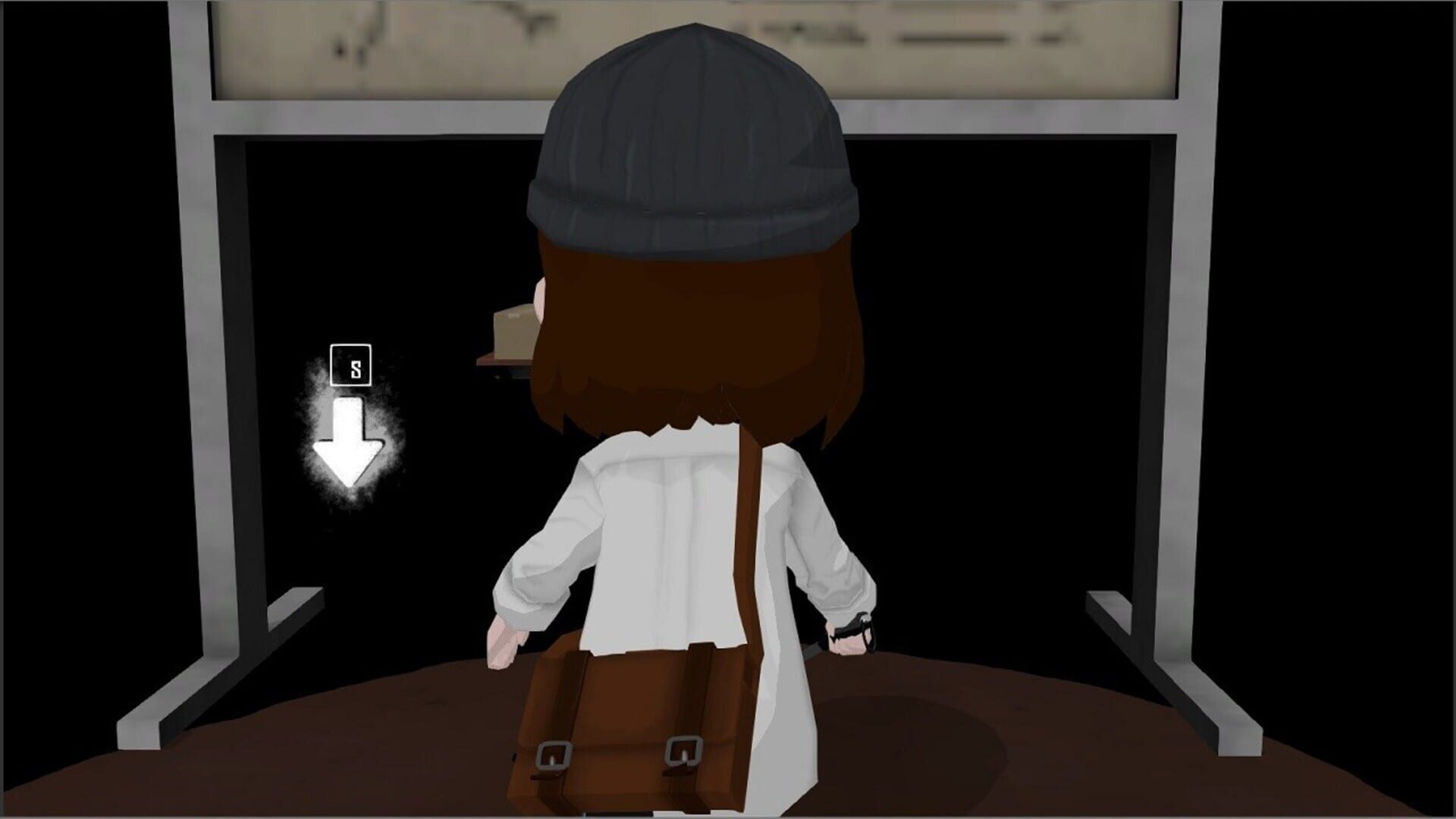 Foto do jogo DeLight: The Journey Home - Chapter 5