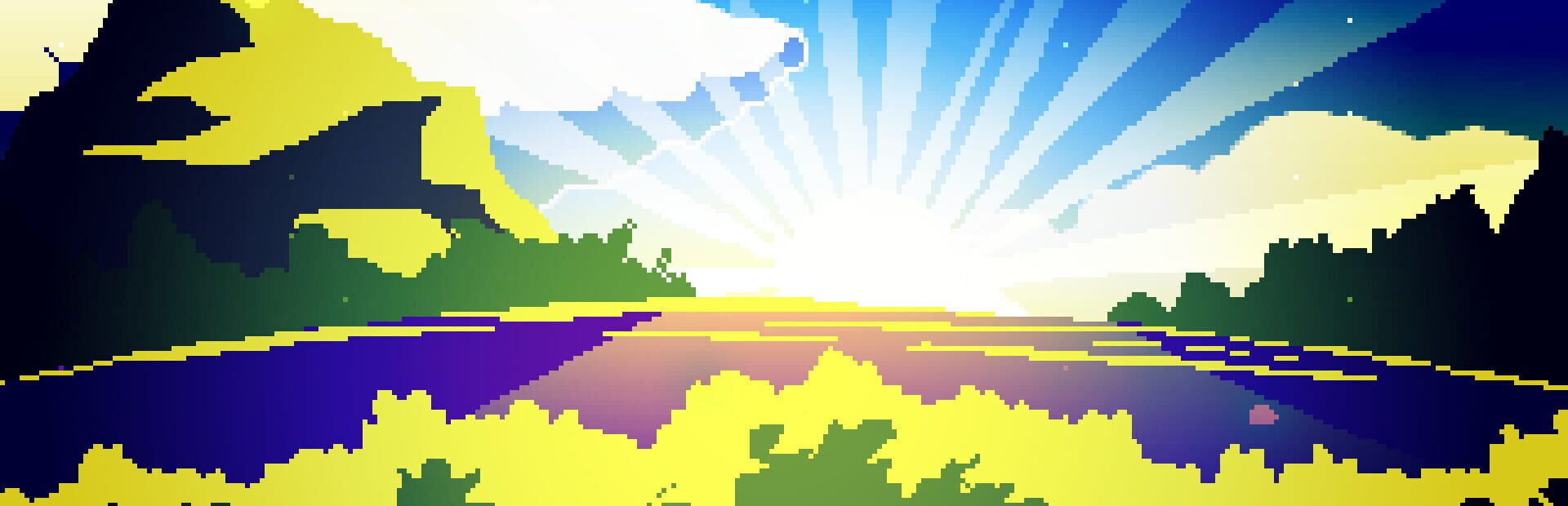 Foto do jogo Relic Guardians: Complete